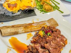 -一道餐厅(湖塘店)