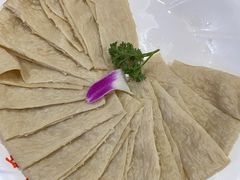 -邵汇大虾(同康路店)