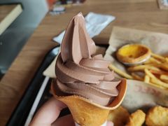 -肯德基(余姚嘉悦店)