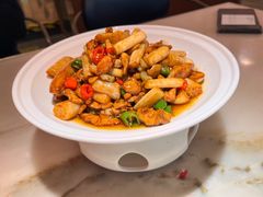 -新发现(苏州中心商场店)