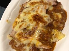 -绿茵阁(体育西分店)