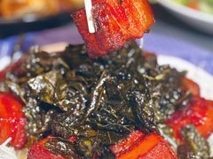 -秦月轩·陕西家乡菜(阜成路·五棵松店)