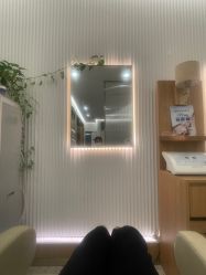 -丝域养发馆