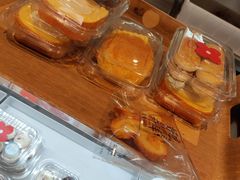 -红花点心局(护国寺店)