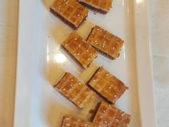 -功德林(南京西路店)