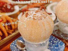 -侨乡