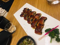 -一本钓鲔鱼屋