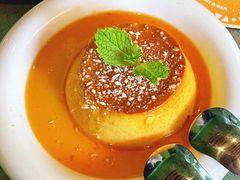 -SELVA森林海滩·拉丁餐厅&Bar(虹桥新天地店)