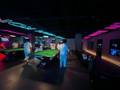 -东吴水韵(吴中店)