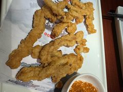 -魏铭鱼头捞饭(晋阳路店)