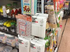 -百佳永辉超市(太阳广场店)
