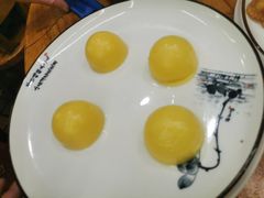 -圣夜东北菜烧烤·夜宵·龙虾(胥江路店)