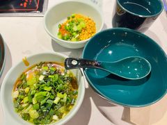 -二刀潮牛·鲜牛肉火锅(爱融荟城店)