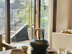 -元古本店(南锣鼓巷店)