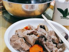 -大笑饭堂(甲子桥店)