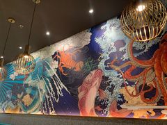 -半天妖烤鱼(聊城冠县店)