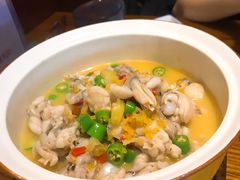 -湘爵士(王府井百货黄兴中路店)