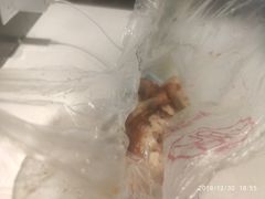 -吴山烤禽 (吴山路店)