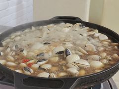 招牌卜卜贝-顺德哥卜卜贝(旗舰店)