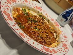 -百姓渔村(西宫店)