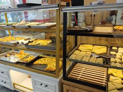 -129老爸茶丨清补凉