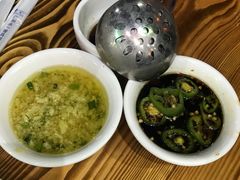 -牛一煲美食(江高店)