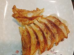-哈贵锅贴(复兴南街店)