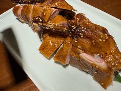 -全牛匠·乐山跷脚牛肉(西单华威约饭街店)