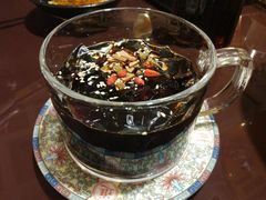 -三个大叔东北烧烤·砂锅菜(西三旗店)