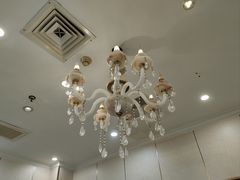 -悦来福·东山海鲜(莲花店)