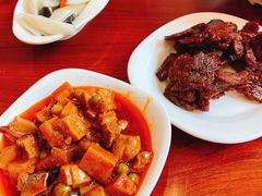 -同得兴面馆.苏式面.三虾面(园区店)