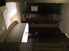 广州天河新天希尔顿酒店-广州天河希尔顿酒店