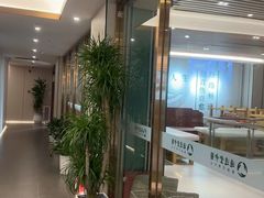 -通透堂中医·精准推拿(旗舰店)