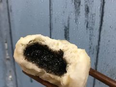 -老陶包子铺(南大西南村店)
