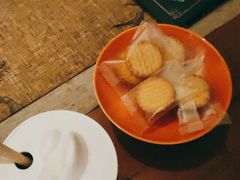 -端艾堂·SPA·艾灸(棕榈泉013店)