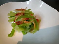 -蘇锦宴·淮扬菜烤鸭·小院(三元桥霄云路店)