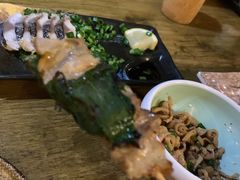 -鸟内会居酒屋(得意潮馆店)