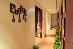 -TIME SPA科技美肤机构