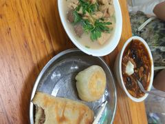 -增盛魁小吃店