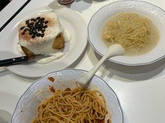 -翠华餐厅(维璟印象城店)