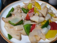 -堂宴·老厦门私房菜(1988仙岳总店)