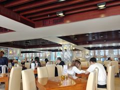 -小飞象葡国餐