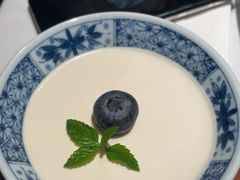 -墨宴(西洋湖店)