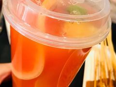 -姐弟俩土豆粉(西安小寨店)