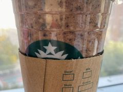 -星巴克(北京望京店)