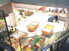 -利群胶州购物广场(澳门路店)