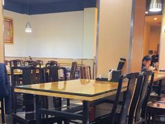 -富源春面馆(四川北路店)