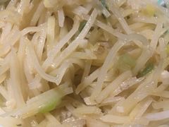 -满园烤鸭·春饼(太原街万达店)