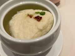 -马旺子酒楼