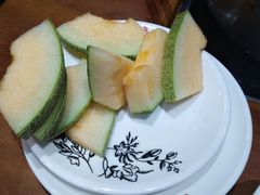-楚江子·龙继斑鱼庄(建设东路店)